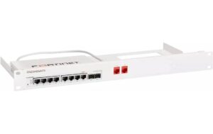 Rackmount IT RM-FR-T17 19Rackmount Kit für FortiSwitch 108F kaufen Schweiz | Mediatech.ch
