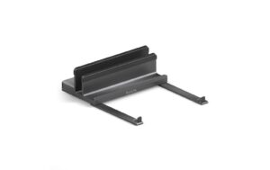 Vuelogic VL-DS100 Docking Stand, USB-C, Laptop Stand, 8K
