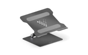 1658801 - Mediatech PureLink Vuelogic VL-S100 Laptop Riser Stand kaufen | Mediatech.ch