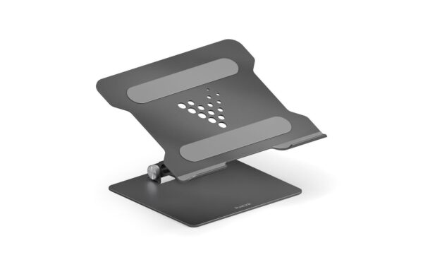 PureLink Vuelogic VL-S100 Laptop Riser Stand kaufen | Mediatech.ch