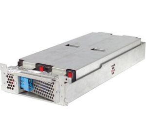 APC USV Ersatzbatterie APCRBC151 passend zu APC USV-Geräten kaufen Schweiz | Mediatech.ch