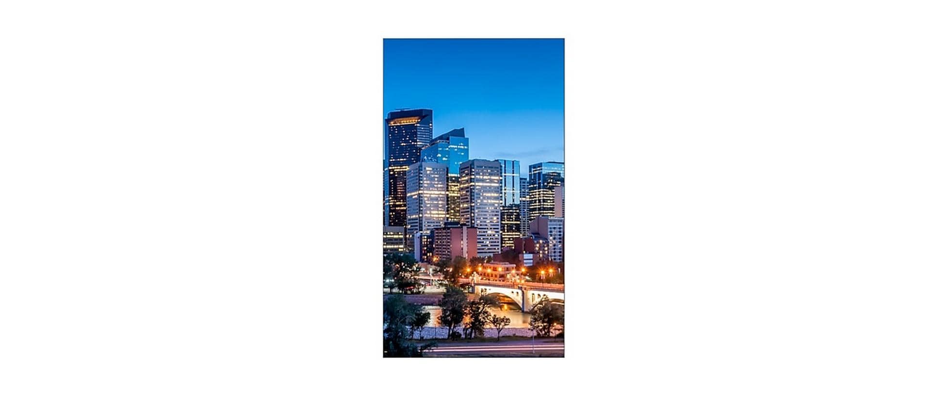 1659952_1 - Mediatech Samsung VM55C-E, Videowall Display 55 Full HD, D-LED, 500cd/m2, 24/7 Betrieb