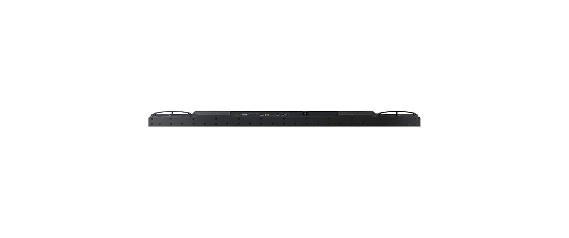 1659952_3 - Mediatech Samsung VM55C-E, Videowall Display 55 Full HD, D-LED, 500cd/m2, 24/7 Betrieb