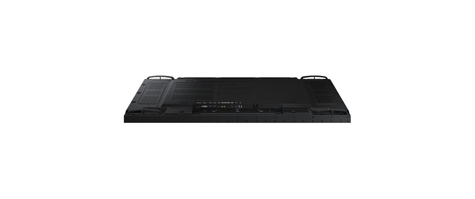 1659952_6 - Mediatech Samsung VM55C-E, Videowall Display 55 Full HD, D-LED, 500cd/m2, 24/7 Betrieb