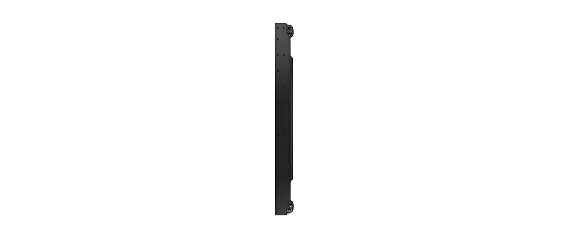 1659952_7 - Mediatech Samsung VM55C-E, Videowall Display 55 Full HD, D-LED, 500cd/m2, 24/7 Betrieb