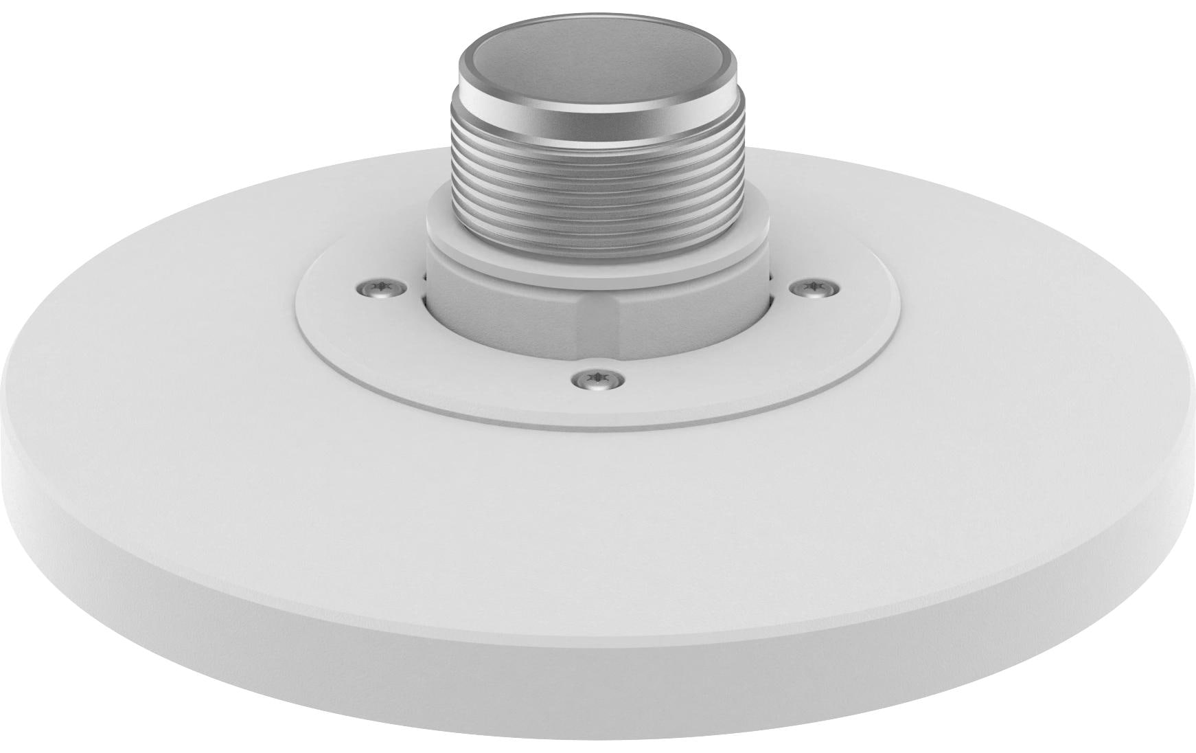 Hanwha Hängemontageset SBP-180HMW1 Outdoor, Weiss kaufen Schweiz | Mediatech.ch