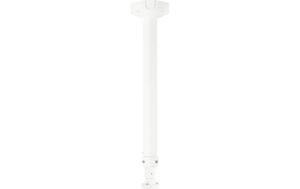 Hanwha Hängemontageset SBP-156CMW Outdoor, weiss kaufen Schweiz | Mediatech.ch