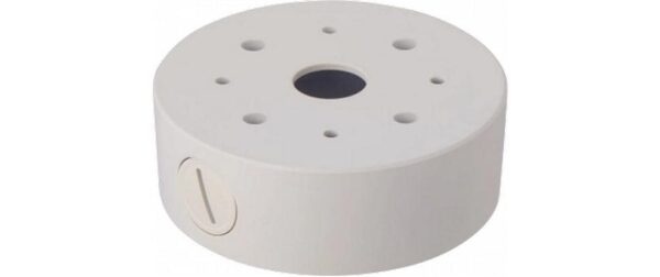 Hanwha Back Box SBV-116B Backbox zu verschiedenen Dome Kameras kaufen Schweiz | Mediatech.ch