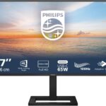 Philips Monitor 27E1N1300AE/00 100 Hz, HDMI, USB-C, Speakers, HV