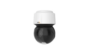 AXIS Netzwerkkamera Q6135-LE NM Outdoor, PTZ, 2MP, 250m IR, 32x Zoom