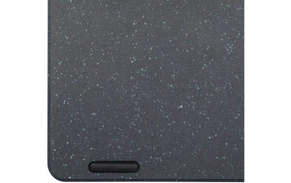 1660859_8 - Mediatech Targus® EcoSmart® Energy Tastatur UK Harvesting Antimicrobial Bluetooth Keyboard