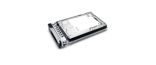HD Dell 2.4TB, SAS ISE, 12G, 10k 2.5, Hot-Plug kaufen Schweiz | Mediatech.ch