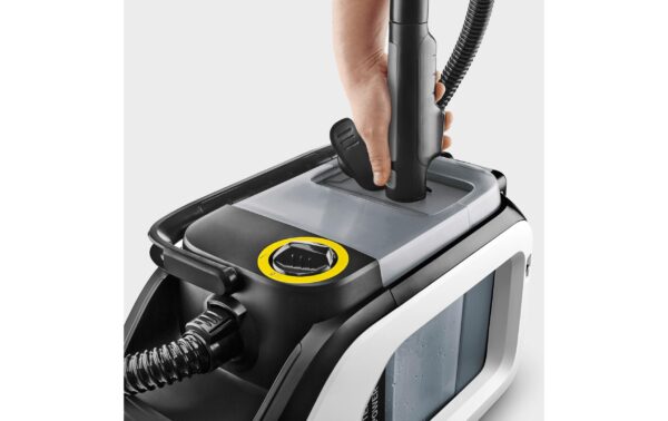 1661365_2 - Mediatech Kärcher Sprühextraktion SE 3-18 Compact