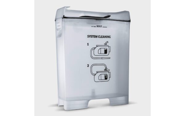 1661365_3 - Mediatech Kärcher Sprühextraktion SE 3-18 Compact
