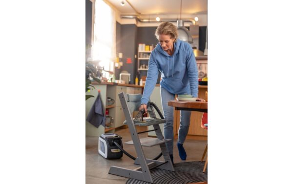 1661365_8 - Mediatech Kärcher Sprühextraktion SE 3-18 Compact