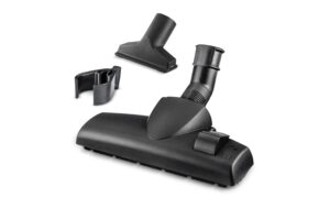 Kärcher Haushaltsset