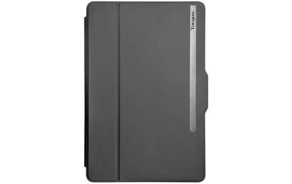 1661843 - Mediatech Targus Samsung Click in case for Tab A9+