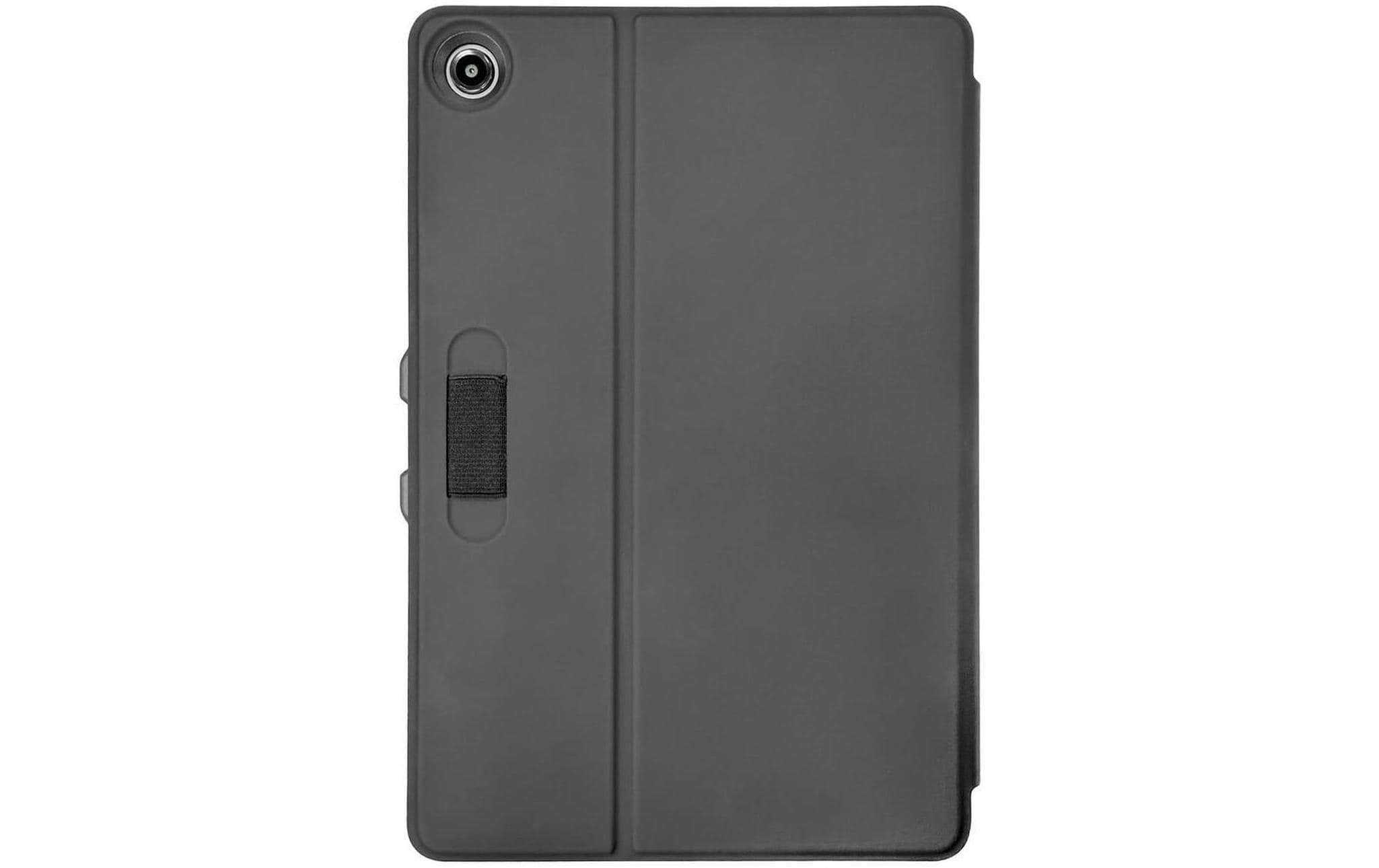 1661843_2 - Mediatech Targus Samsung Click in case for Tab A9+
