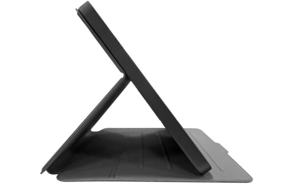 1661843_8 - Mediatech Targus Samsung Click in case for Tab A9+