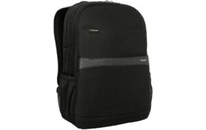 Targus 15.6 GeoLite EcoSmart Advanced BP kaufen Schweiz | Mediatech.ch