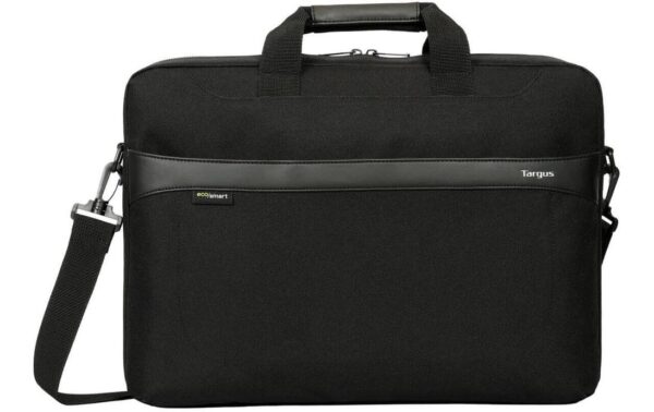 Targus 15.6 GeoLite ECO Essential Tasche schwarz kaufen Schweiz | Mediatech.ch