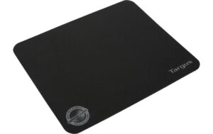 Targus Antimicrobial Mauspad