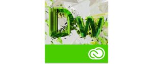 Adobe Dreamweaver CC, MAC/WIN EDU MP, Abo 1yr, Level 1/1-9, Named Voll., ML kaufen Schweiz | Mediatech.ch