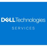 Dell 5 Jahre ProSupport Onsite 4h 3Y Next Bus. Day to 5Y ProSpt 4H