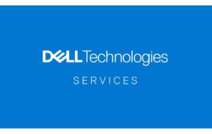 Dell 3 Jahre ProSupport Onsite 4h 3Y Next Bus. Day to 3Y ProSpt 4H