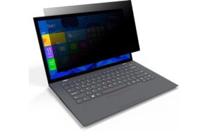 Targus Privacy Screen 13.3  (16:10) PET