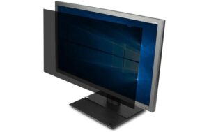 1662821 - Mediatech Targus® Standard Privacy Screen 27 16:9 kaufen Schweiz | Mediatech.ch