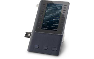 Poly Edge E-Erweiterungsmodul Poly Edge E-Erweiterungsmodul