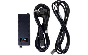 HP Inc. Poly Trio C60 Power Supply mit Netzkabel kaufen | Mediatech.ch