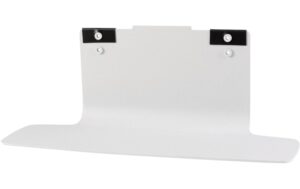1663317 - Mediatech HP Inc. Poly Studio X70 Tischhalterung kaufen | Mediatech.ch