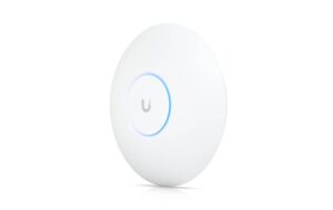Ubiquiti UniFi U7-PRO Decken/Wand AP WiFi-7, 9335Mbps,2.5GE, ohne Injector