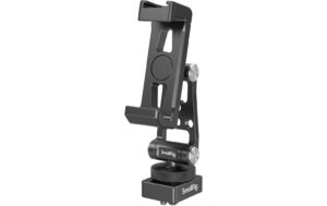 SmallRig Phone Holder for DJI Gimbals kaufen Schweiz | Mediatech.ch