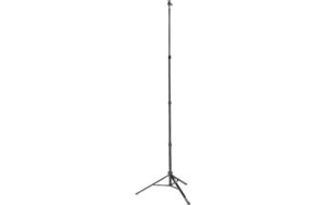 1664253 - Mediatech SmallRig RA-S200 Light Stand kaufen Schweiz | Mediatech.ch