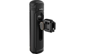 SmallRig Quick Release Side Handle