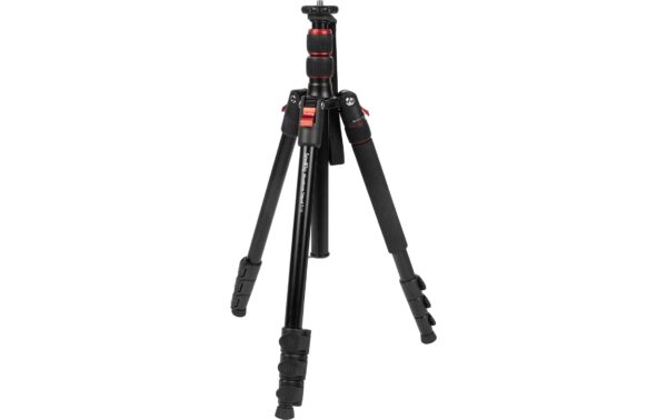 SmallRig T-10 Aluminum Tripod kaufen Schweiz | Mediatech.ch