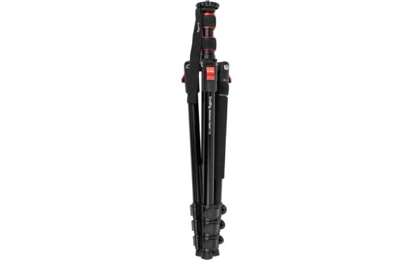 SmallRig T-10 Aluminum Tripod 