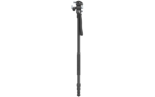 SmallRig FreeBlazer Aluminum Tripod CT195 for Video