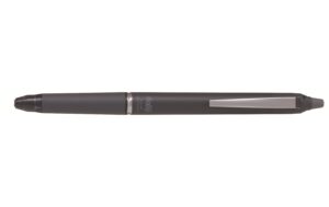 Pilot FriXion Ball Zone 0.7 mm, grau