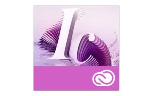 Adobe InCopy CC, Lizenz MAC/WIN EDU MP, Abo 1yr, Level 1/1-9, Named Voll., ML kaufen Schweiz | Mediatech.ch