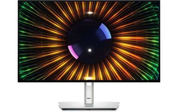 1665488 - Mediatech Dell UltraSharp 24 1920x1080, DP, HDMI, USB-C, USB kaufen Schweiz | Mediatech.ch