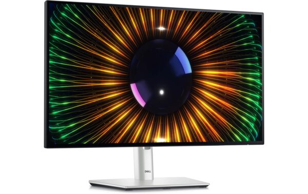 1665488_1 - Mediatech Dell UltraSharp 24 1920x1080, DP, HDMI, USB-C, USB