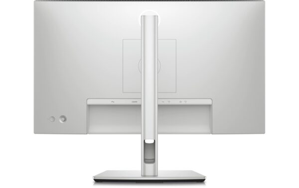 1665488_2 - Mediatech Dell UltraSharp 24 1920x1080, DP, HDMI, USB-C, USB