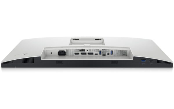 1665488_3 - Mediatech Dell UltraSharp 24 1920x1080, DP, HDMI, USB-C, USB