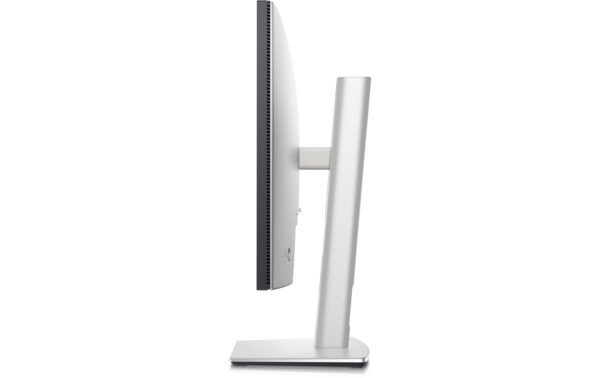 1665488_4 - Mediatech Dell UltraSharp 24 1920x1080, DP, HDMI, USB-C, USB