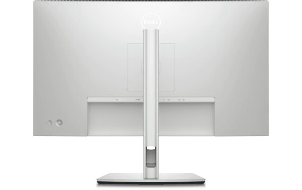 Dell UltraSharp 27 2560x1440, DP, HDMI, USB-C, USB