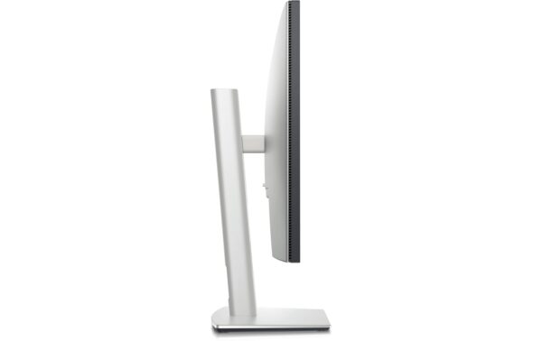Dell UltraSharp 27 2560x1440, DP, HDMI, USB-C, USB